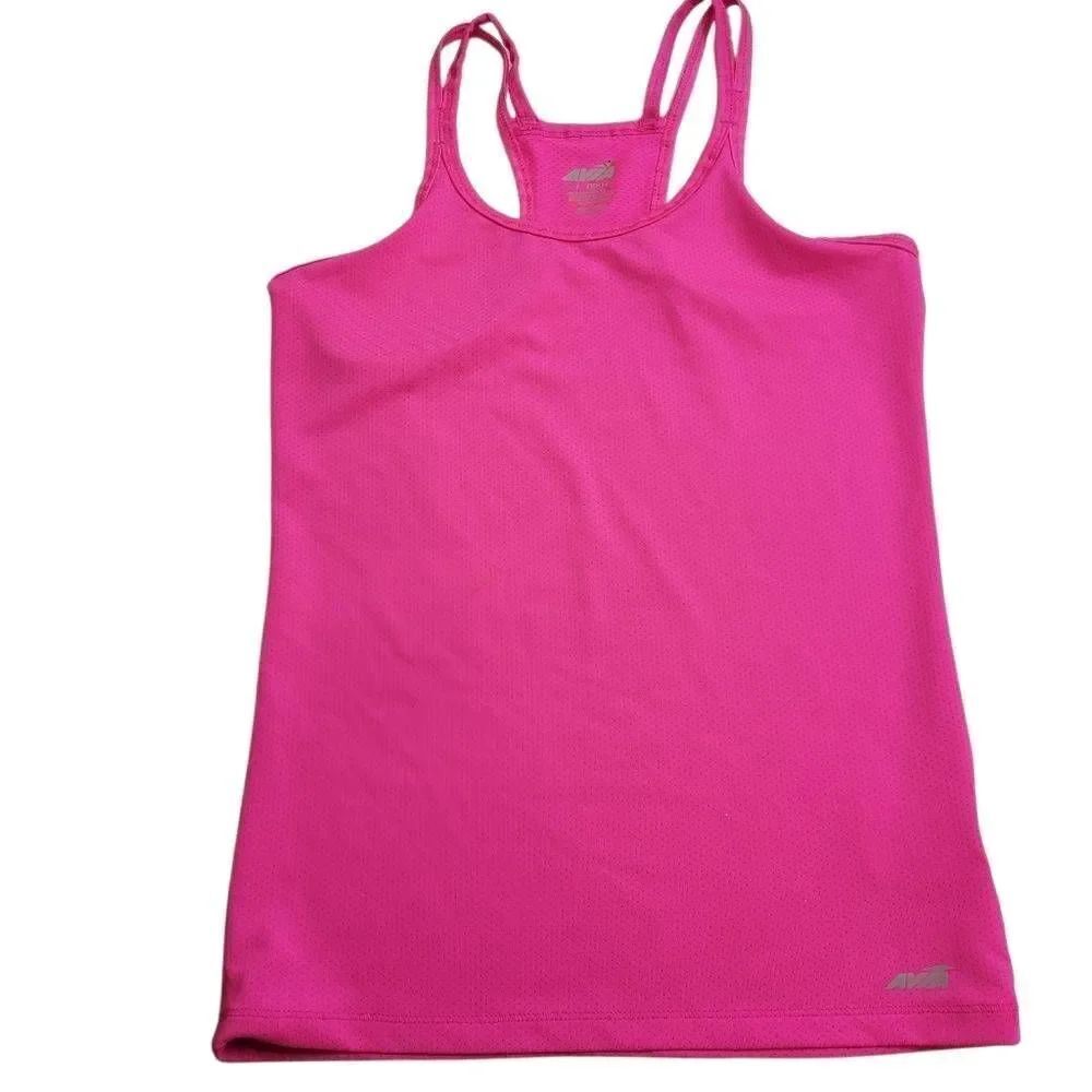 Avia athletic tank top 10/12